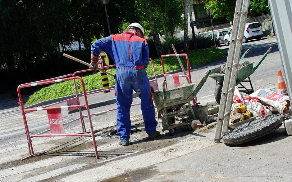cout débouchage canalisation Vanves
